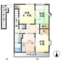 間取り：221015236828