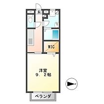 間取り：221015239169