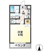 間取り：221015280921
