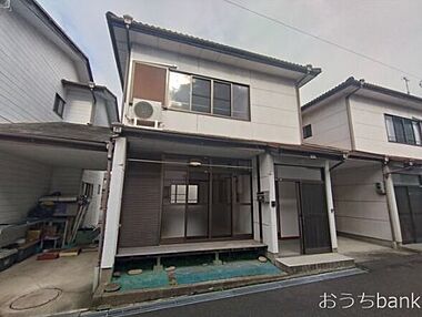 代表画像_外観@221015280959