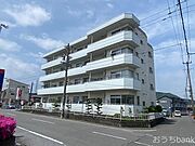  4階 築40年1ヶ月の賃貸物件