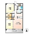CATTLEYA21階6.8万円