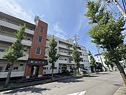  2階 築52年4ヶ月の賃貸物件