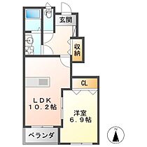 間取り：221015320211