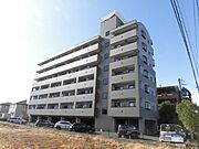 穂積駅より徒歩32分 4階 築27年10ヶ月の賃貸物件