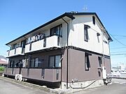 ケイズ河渡Aの賃貸物件