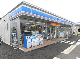 ケイズ河渡 A  ｜ 岐阜県岐阜市河渡３丁目（賃貸アパート3DK・2階・55.37㎡） その4