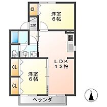 間取り：221015560232