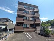 プリムローズマキB 1階 築32年8ヶ月の賃貸物件