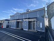 柳津駅より徒歩27分 1階 築24年1ヶ月の賃貸物件