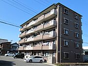 ＣＡＴＴＬＥＹＡ２の賃貸物件