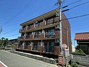 カノン本郷 2階 築29年6ヶ月の賃貸物件