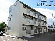 GYGエントピア 1階 築40年6ヶ月の賃貸物件