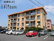 穂積駅より徒歩9分 2階 築40年7ヶ月の賃貸物件