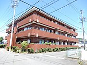 コーポ和幸苑 2階 築38年11ヶ月の賃貸物件