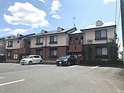 シャトルM&HBの賃貸物件