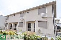 神奈川県横浜市旭区南希望が丘116-4：物件画像／株式会社タウンハウジング神奈川　湘南台店