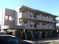 神奈川県横浜市泉区中田東2丁目21-4：物件画像／株式会社タウンハウジング神奈川　湘南台店