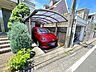 駐車場：★湘南台駅徒歩6分★