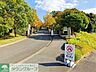 周辺：私立明治学院大学横浜キャンパス 徒歩58分。 4590m