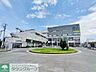 周辺：ＩＫＯＺＡ（イコーザ） 徒歩11分。 860m