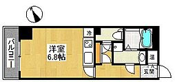 戸塚駅 8.3万円