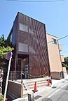 神奈川県鎌倉市材木座2丁目8-40：物件画像／株式会社タウンハウジング神奈川　湘南台店