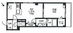 海老名駅 8.8万円