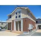神奈川県高座郡寒川町倉見1300-6：物件画像／株式会社タウンハウジング神奈川　湘南台店