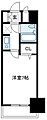 ライオンズマンション海老名第33階5.5万円