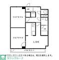 グノーム湘南4階11.0万円