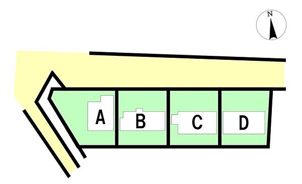 外観：321000041638