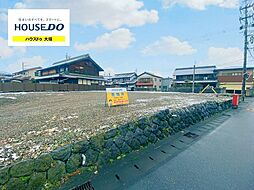 岐阜県大垣市十六町