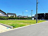 岐阜県大垣市和合新町1丁目：物件画像