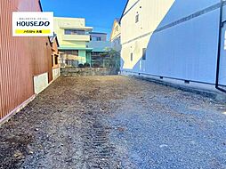 岐阜県大垣市鶴見町