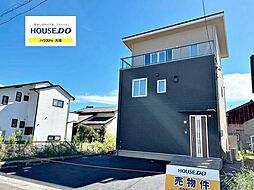 岐阜県大垣市墨俣町墨俣