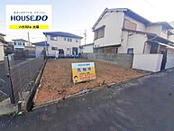 岐阜県大垣市宿地町：物件画像