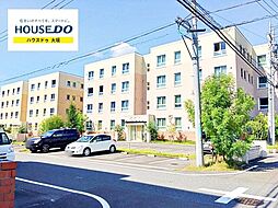 メゾンシャルドネ県庁南