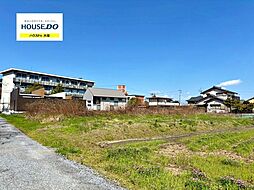 岐阜県大垣市中川町４丁目
