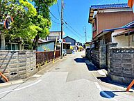 岐阜県大垣市八島町：物件画像