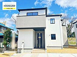 岐阜県瑞穂市本田