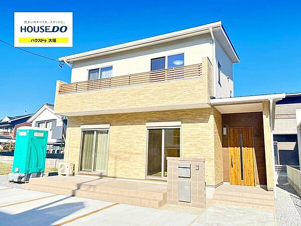 外観：321000074859