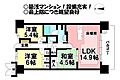 ポレスター大垣15階3,480万円