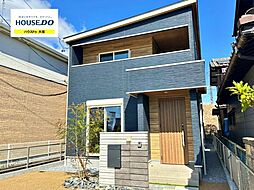 岐阜県瑞穂市別府