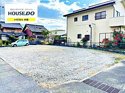 岐阜県大垣市墨俣町墨俣