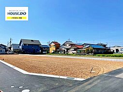 岐阜県大垣市静里町