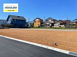 岐阜県大垣市静里町