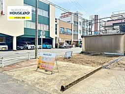 岐阜県大垣市桐ケ崎町