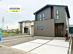岐阜県安八郡安八町西結