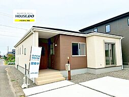 岐阜県安八郡安八町西結